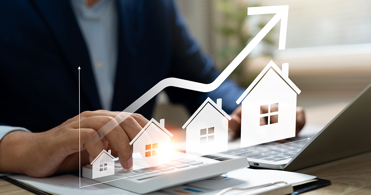 Home Value Estimate | REALTOR® Debra McManus Hanover PA