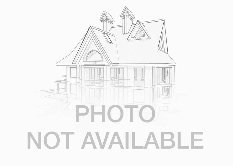 126 FOXFIRE LANE , Lewisberry, PA 17339